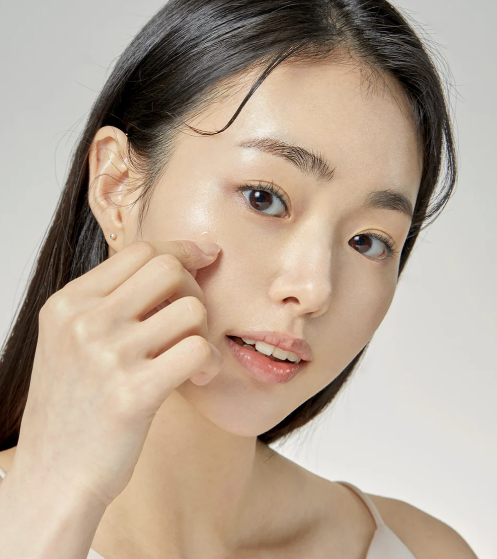 Master Patch Clear Fit 